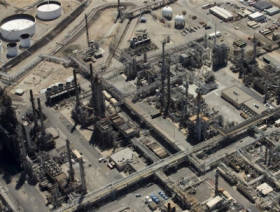 Doubt cast on OPEC+ production cuts