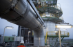 Oil drops as Covid-19 cases spike dampens demand