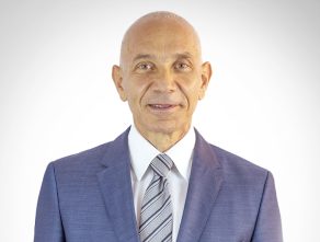 Energy-technology-that-evolves-with-the-industry-Ayman-KHATTAB-Baker-Hughes-UAE