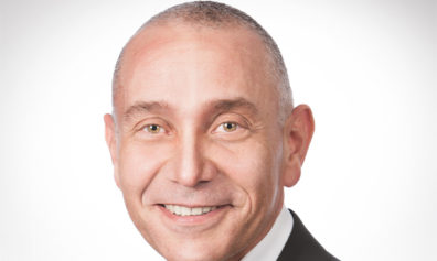 Ayman Khattab Baker Hughes