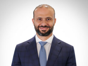 Baker Hughes partners in the UAE’s net-zero drive Zaher-IBRAHIM