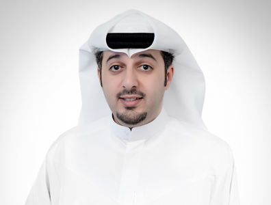 The creation of local systems within Kuwait TEY_post_Abdullah_Al_Sanea