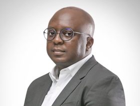 Focused on making Nigeria energy secure TEY_post_Abiodun_Oshodi