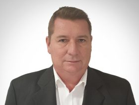 A strategy for meeting Angola’s maintenance needs TEY_post_Alan-GLYN-CUTHBERT