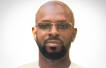 In Senegal, a survival toolkit for SMEs