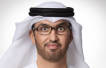 ADNOC in the new energy era