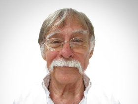 Jim Truesdell