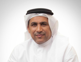 Abdul Hakeem MOSTAFAWI