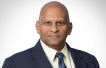 Trinidad’s national interest