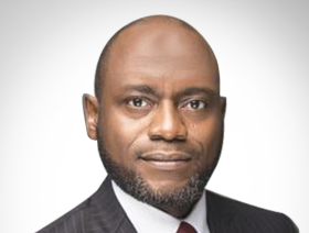 KPMG Nigeria Salami