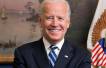 Oil rises sharply on Biden US election win