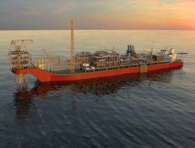 ONGC enters Senegal’s Sangomar oilfield