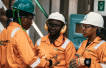 Ghana court sides with Springfield in Eni dispute