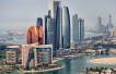 Abu Dhabi players form green hydrogen alliance