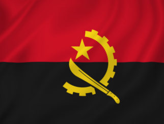 Angola Oil and Gas Services and Technology Conference