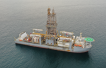 BP launches drilling at Platina field in Angola