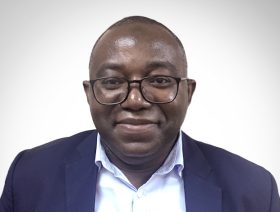 Lower emissions and greater efficiency in UAE oilfields TEY_post_Abdourazak-KONE