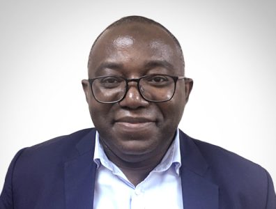 Lower emissions and greater efficiency in UAE oilfields TEY_post_Abdourazak-KONE