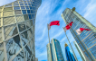 Gulf allies to end Qatar blockade