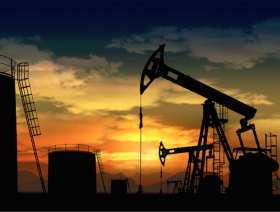McDermott, Sinopec win $1.9-billion Uganda deal