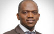 A cleaner, more sustainable oil and gas sector in Angola