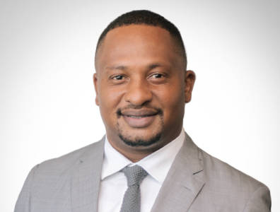 Mauro Carvalho