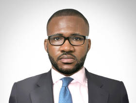 Miguel JACINTO CEO QUEROIL