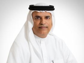 Lower-emissions-aluminium-manufacturing-in-the-UAE-Abdulnasser-BIN-KALBAN-EGA