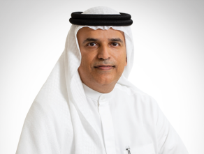 Lower-emissions-aluminium-manufacturing-in-the-UAE-Abdulnasser-BIN-KALBAN-EGA