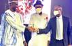 Nigeria reaches FID on $3-bln methanol plant
