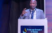 Uganda: $500,000 fund for MSMEs along pipeline