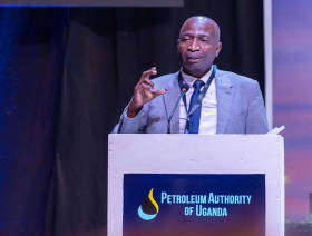 Uganda: $500,000 fund for MSMEs along pipeline