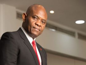 Nigeria’s Heirs to triple oil block output