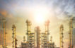 Uganda refinery to see FID in February 2022