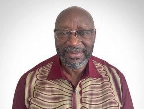 Strategic growth at Angola’s Kwanda Base Manuel-GRAÇAS-DE-DEUS