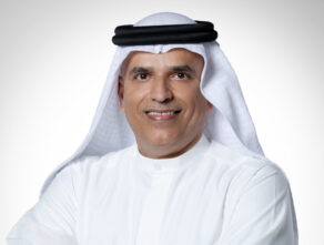 The future of the aluminium industry _Abdulnasser-BIN-KALBAN