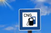 Egypt launches app to locate natural gas stations