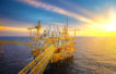 Aramco hands $300-million deal to Abu Dhabi's NPCC
