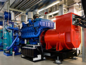 Sigma companies ink partnership with OEM Group