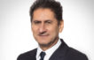 Francesco LA CAMERA - Director-General - IRENA