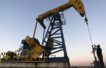 Uneven Covid-19 recovery stokes fuel demand worries