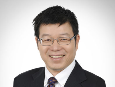 Chen-Zhuobiao-CNOOC-President