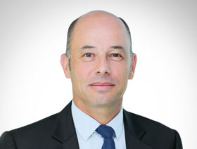 Christophe Sassolas Total UAE