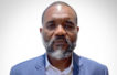 Harnessing Angola’s oil and gas potential