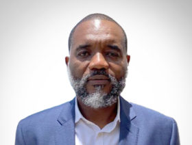 Emanuel BO DONTONI ASSEA Angola