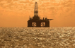 Qatar's QP joins Shell in Namibia deepwater