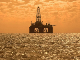 Qatar’s QP joins Shell in Namibia deepwater