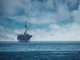 Angola to launch oil and gas bid round April 30
