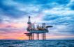 ONGC hires jackup rig for Mumbai High field