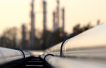Plains, Oryx to consolidate US pipeline networks